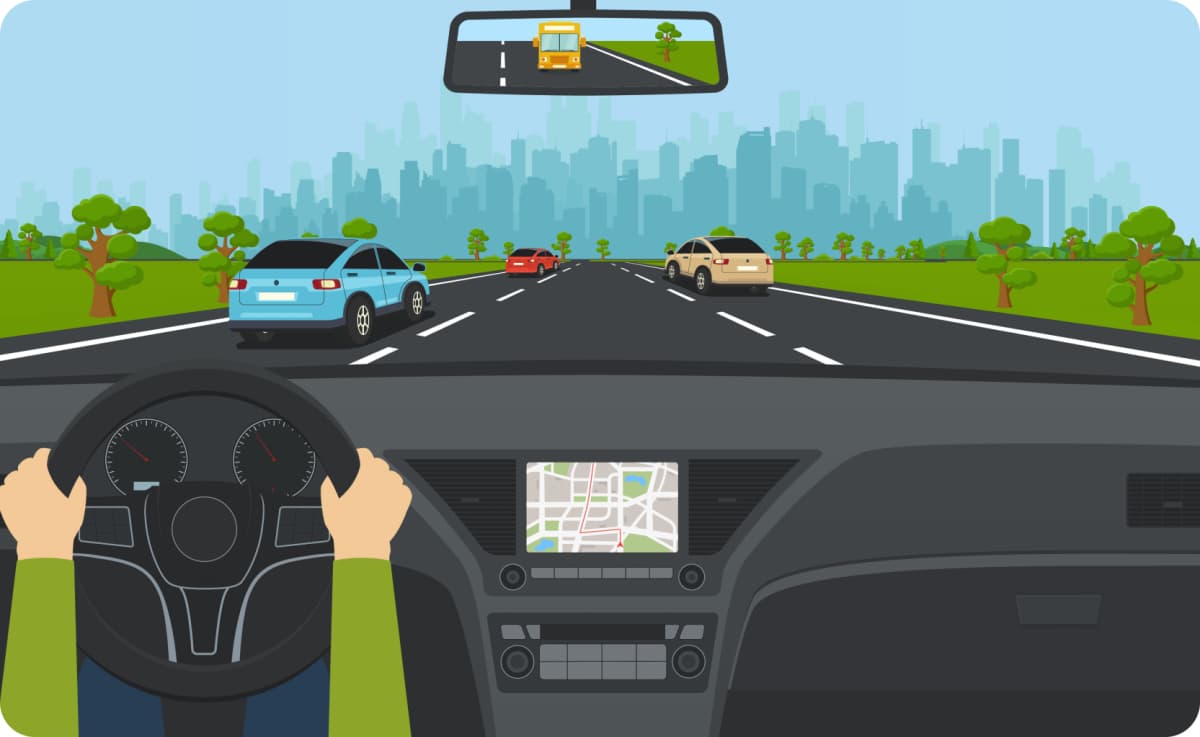 Driver.webp