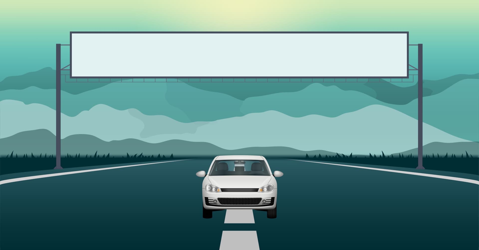 header mobile